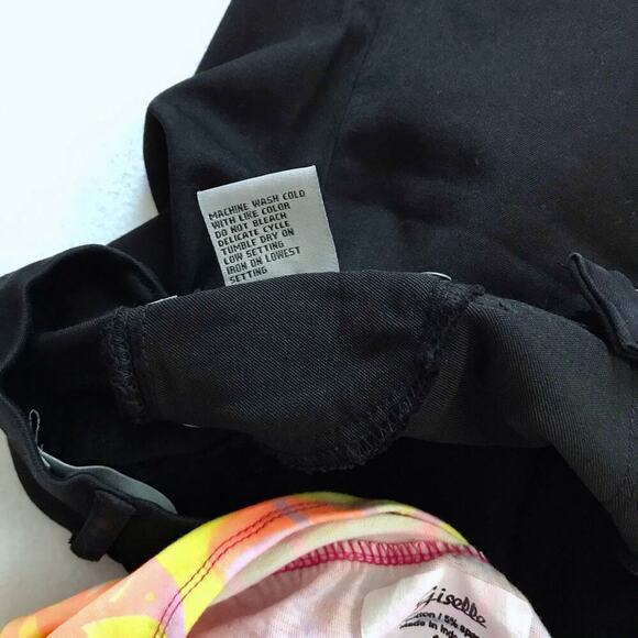 Tractr and Giselle New Outfit for Girls 12 - Picture 13 of 13